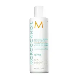 moroccanoil-moisture-repair-odzywka-250ml