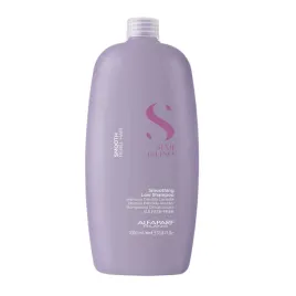 alfaparf-semi-di-lino-smoothing-szampon-1000-ml