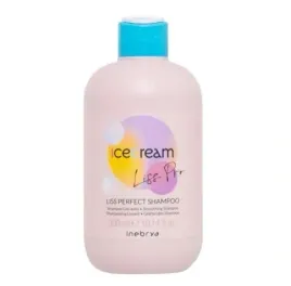 inebrya-ic-liss-perfect-szampon-300-ml