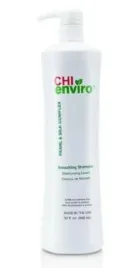 chi-enviro-smoothing-shampoo-946-ml