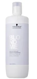 schwarzkopf-blondme-purple-shampoo-1000-ml