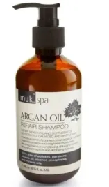 muk-spa-argan-oil-repair-shampoo-300-ml