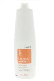 lakme-k-therapy-peeling-dry-hair-shampoo-1000-ml
