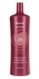 fanola-wonder-curl-shampoo-1000-ml