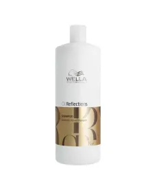 wella-reflection-oil-szampon-1000-ml-new