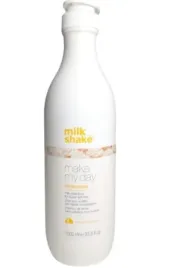 milk-shake-make-my-day-shampoo-1000-ml