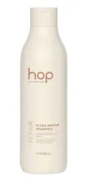 montibello-hop-ultra-repair-szampon-1000-ml