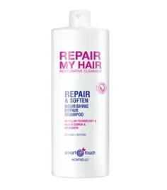 montibello-smart-touch-cleanses-repair-1000-ml