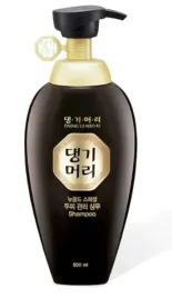 daeng-gi-meo-ri-new-gold-special-shampoo-500-ml