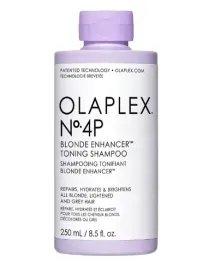 olaplex-no-4p-blonde-enhancertoning-shampoo-250-ml