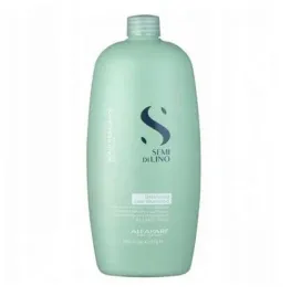 alfaparf-semi-di-lino-scalp-reb-sebum-contr-szampon-1000-ml