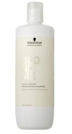schwarzkopf-blondme-brightening-shampoo-1000-ml