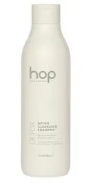 montibello-hop-detox-cleansing-szampon-1000-ml