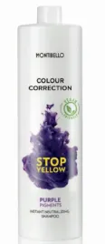 montibello-correction-stop-yellow-szampon-1000-ml