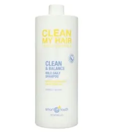 montibello-smart-touch-clean-my-hair-szampon-1000-ml