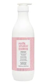 milk-shake-insta-light-shampoo-1000-ml
