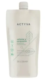 kemon-actyva-volume-e-corposita-ref-shampoo-1000-ml