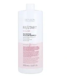 revlon-restart-color-micellar-szampon-1000-ml