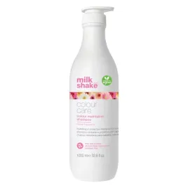 milk-shake-colour-care-flower-szampon-1000ml