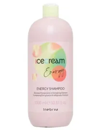 inebrya-ic-energy-szampon-1000-ml