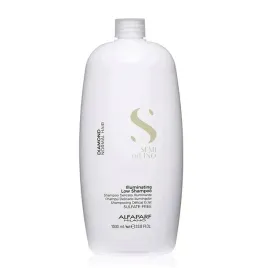 alfaparf-semi-di-lino-diamond-illuminating-szampon-1000-ml