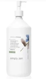 milk-shake-simply-zen-detoxifying-shampoo-1000-ml