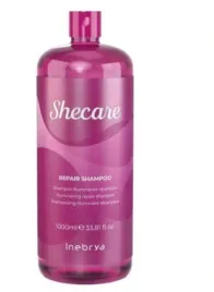 inebrya-shecare-repair-shampoo-1000-ml