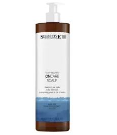 selective-oncare-scalp-defence-szampon-950-ml