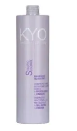 kyo-smooth-system-frizzy-hair-shampoo-500-ml