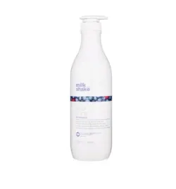 milk-shake-silver-shine-light-szampon-1000ml