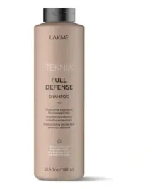 lakme-teknia-full-defense-shampoo-1000-ml