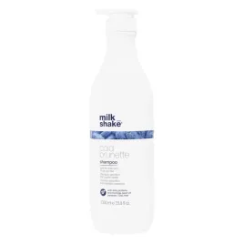 milk-shake-cold-brunette-szampon-1000ml