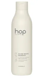 montibello-hop-silver-white-szampon-1000-ml