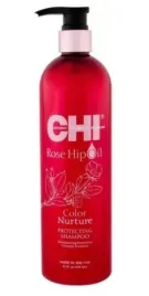 chi-rose-hip-oil-protecting-shampoo-739-ml