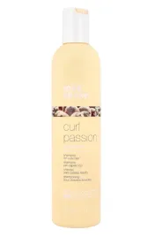 milk-shake-curl-passion-szampon-300ml