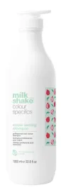 milk-shake-colour-specifics-sealing-shampoo-1000-ml
