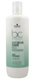 schwarzkopf-bc-scalp-genesis-shampoo-1000-ml
