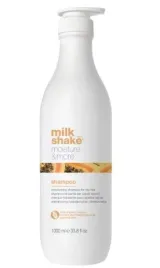 milk-shake-moistureand-more-shampoo-1000-ml