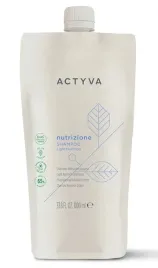 kemon-actyva-nutrizione-refil-shampoo-1000-ml