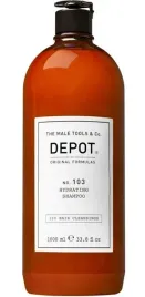 depot-no-103-hydrating-szampon-1000ml