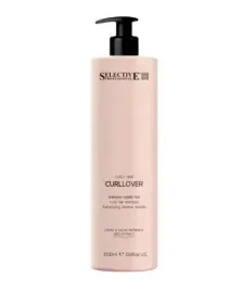 selective-curly-hair-curllover-szampon-1000-ml