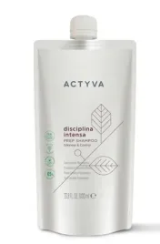 kemon-actyva-disciplina-prep-refil-shampoo-1000-ml