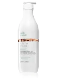 milk-shake-volumizing-szampon-1000ml