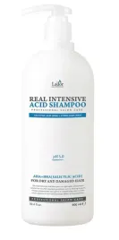 lador-real-intensive-acid-shampoo-900-ml