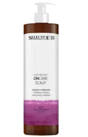 selective-oncare-scalp-revitalizing-shampoo-950-ml