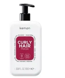kemon-curly-hair-mask-1000-ml