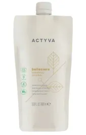 kemon-actyva-bellessere-refil-shampoo-1000-ml