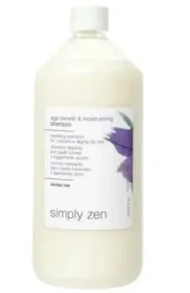 milk-shake-simply-zen-age-shampoo-1000-ml