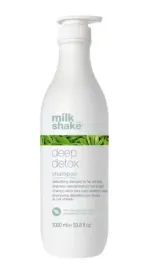 milk-shake-deep-detox-shampoo-1000-ml