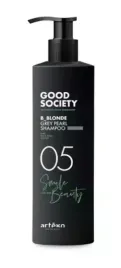 artego-good-society-b-blonde-grey-shampoo-1000-ml